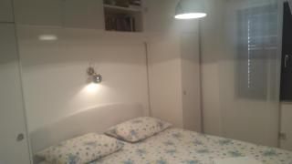 Apartmani A1 Marina, Okrug Gornji - Trogir - 7