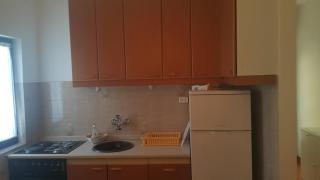 Apartmani A1 Marina, Okrug Gornji - Trogir - 6