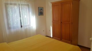 Apartmani A1 Marina, Okrug Gornji - Trogir - 4
