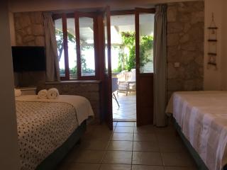 Villa Christianna Studios - Agios Nikitas - 8