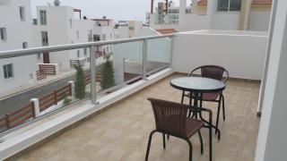 Modern villa, 4 bedrooms, private pool, close to Coral bay strip - Peyia - 8