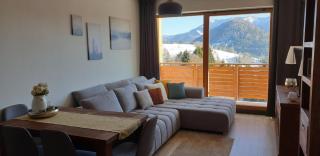 Apartman JATI 319 - Donovaly - 6