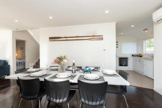 Wairangi Beach Cottage - Paihia Beach House - Paihia - 2