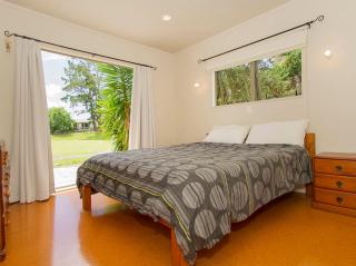 On The Green - Pauanui Holiday Home - 2