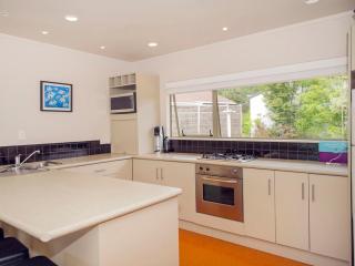 On The Green - Pauanui Holiday Home - Pauanui - 4
