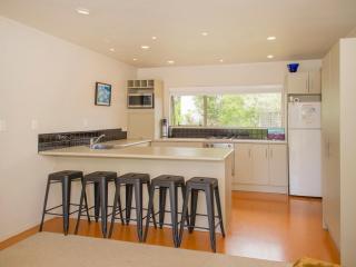 On The Green - Pauanui Holiday Home - Pauanui - 5