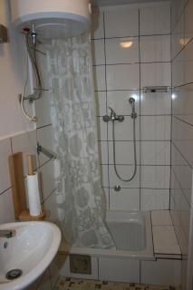 Guest House Sunčano Selo - Jagnjedovec - 6