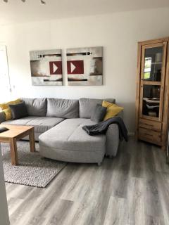 LaDIGo „Kleines Glück“ - 0