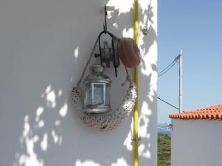 Ferienhaus-Alonissos-Griechenland - Città di Alonissos - 4
