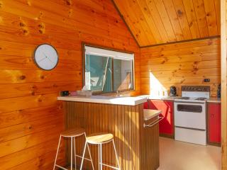 Estuary Escape - Pauanui Holiday Home - 1