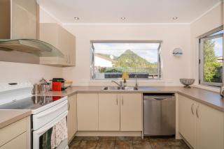Patton's Place - Pauanui Holiday Home - Pauanui - 2