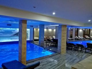 AMI apartman Kopaonik - Kopaonik - 9