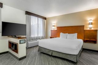 Hyatt Place Lake Mary/Orlando North - Lake Mary - 7