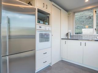 Wakatipu Views - Queenstown Holiday Home - Queenstown - 2