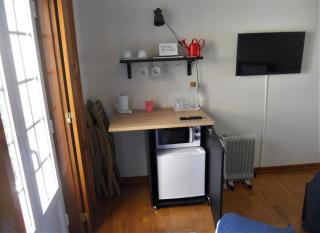 Galo Preto - Sintra Guesthouse - Sintra - 2