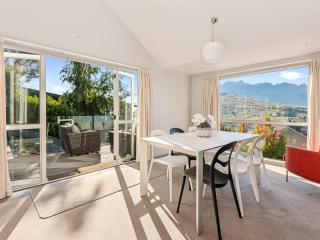 Wakatipu Views - Queenstown Holiday Home - Queenstown - 4