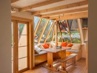 McAlister House - Queenstown Holiday Home - Queenstown - 3