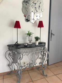 La Bastide Plein Sud de Marignan - 5