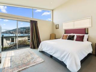 Lake Views on Yewlett - Queenstown Holiday Home - Queenstown - 4