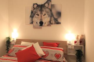 Haus Dorle - Bad Kleinkirchheim - 8