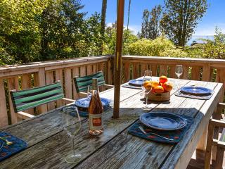 Moetu Lodge - Pukawa Bay Holiday Home - Kuratau - 7