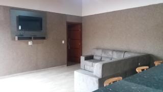 Casa Temporada Amélia- Olímpia SP - 2