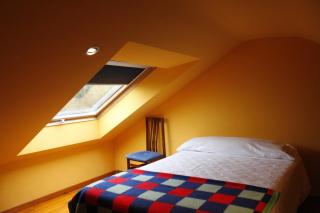 Rectoral de Prado - 1