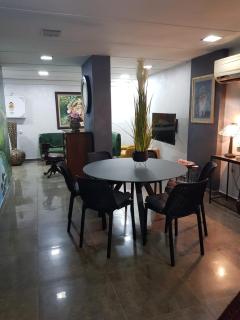 See&Sun - Ashdod - 6