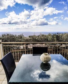 Villa Elia - Sfakia - 6