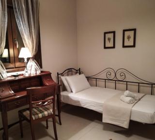 Villa Elia - Sfakia - 7