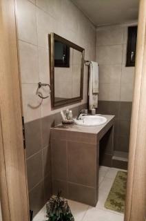 Villa Elia - Sfakia - 8