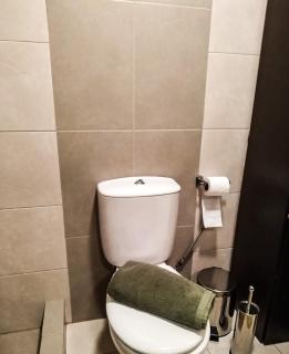 Villa Elia - Sfakia - 9