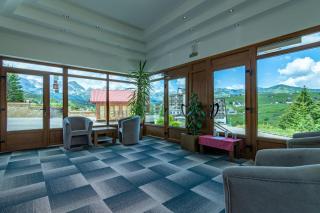 Ski Hotel - Žabljak - 6