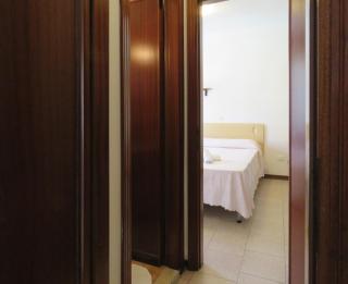 Hotel Saturno - Lido di Jesolo - 2