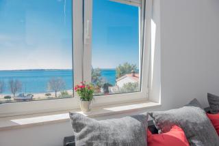 Apartmani Fila - Vrsi - 7