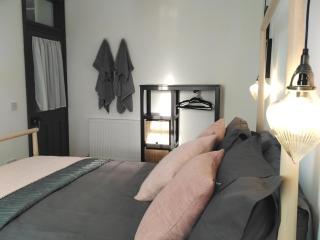 Aubrey Cottage - Cowbridge - 8