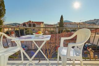 Leo's Charming Home II - Dubrovnik - 2