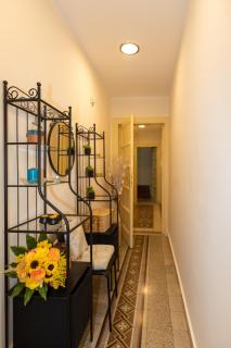 Sichelgaita Apartment - Salerno - 9