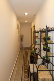 Sichelgaita Apartment - Salerno - 8