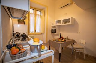 Sichelgaita Apartment - Salerno - 4