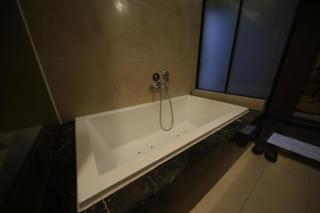 Beomil Brown Dot Hotel - 6