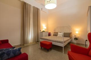 Sichelgaita Apartment - Salerno - 0