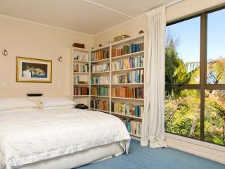 Bliss - Taupo Holiday Home - 2