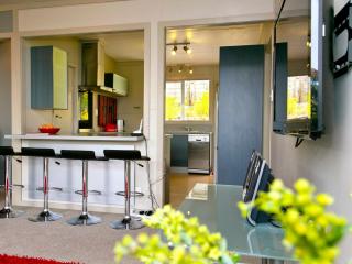 Taupo Haven - Taupo Holiday Unit - Taupo - 5