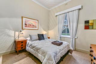 The Jazz B&B - Naracoorte - 4