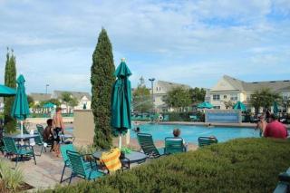 True Happiness, Housing Near Disney Word - Kissimmee - 1