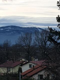 Apartamenty Straconka ,Bielsko-Biala - 8