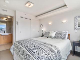 Relax on Roberts - Taupo Holiday Home - Taupo - 1