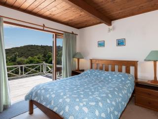 Te Maiki Escape - Russell Holiday Home - 3