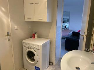 CASABINA Appartement entre Disney et paris - Chelles - 2